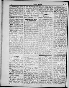 131420-Thumbnail Image.jpg
