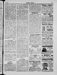 131421-Thumbnail Image.jpg