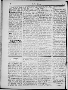 131425-Thumbnail Image.jpg