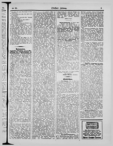 131426-Thumbnail Image.jpg