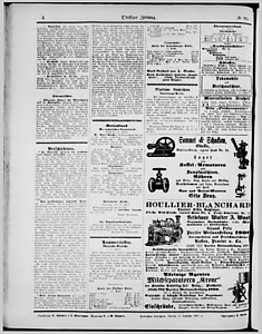 131427-Thumbnail Image.jpg
