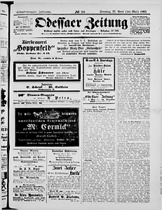 131429-Thumbnail Image.jpg