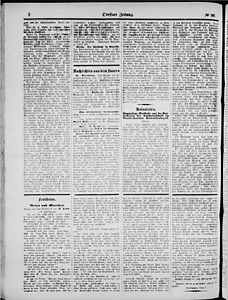 131430-Thumbnail Image.jpg