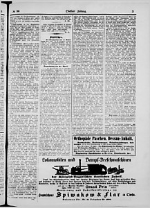 131431-Thumbnail Image.jpg