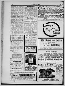 131432-Thumbnail Image.jpg