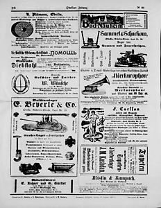 131434-Thumbnail Image.jpg