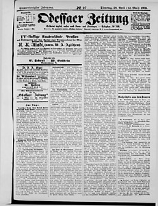 131436-Thumbnail Image.jpg