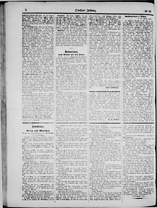 131437-Thumbnail Image.jpg