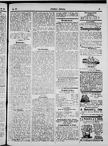 131438-Thumbnail Image.jpg
