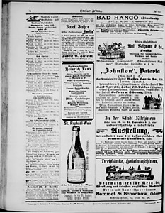 131439-Thumbnail Image.jpg