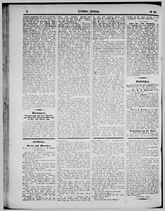 131442-Thumbnail Image.jpg