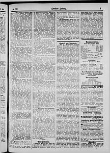 131443-Thumbnail Image.jpg