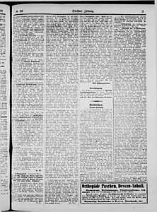131448-Thumbnail Image.jpg