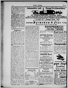 131449-Thumbnail Image.jpg