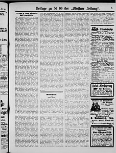 131450-Thumbnail Image.jpg
