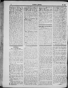 131464-Thumbnail Image.jpg