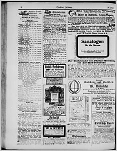 131466-Thumbnail Image.jpg