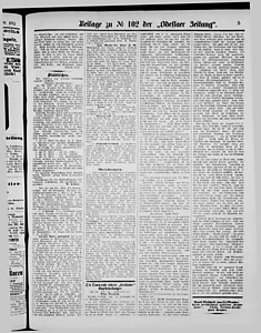 131467-Thumbnail Image.jpg