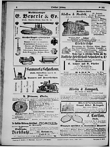 131468-Thumbnail Image.jpg
