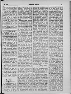131472-Thumbnail Image.jpg