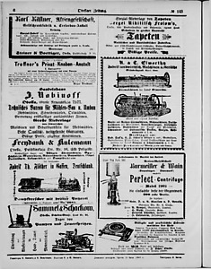131717-Thumbnail Image.jpg