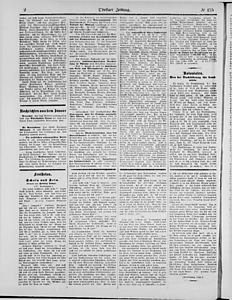 131781-Thumbnail Image.jpg