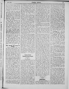 131782-Thumbnail Image.jpg
