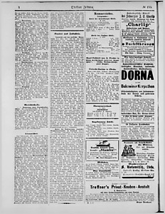 131783-Thumbnail Image.jpg