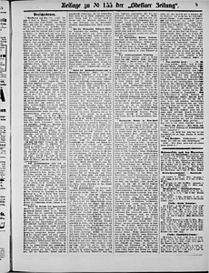 131784-Thumbnail Image.jpg