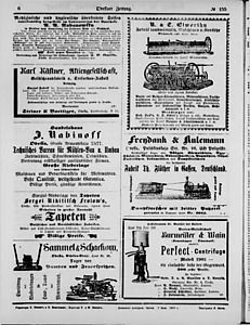 131785-Thumbnail Image.jpg