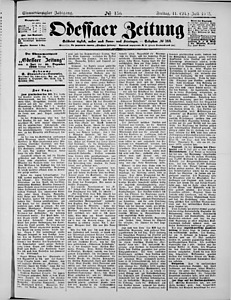 131787-Thumbnail Image.jpg