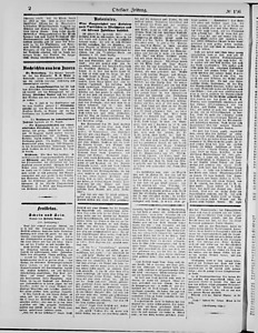 131788-Thumbnail Image.jpg