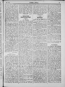 131789-Thumbnail Image.jpg