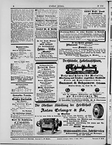131790-Thumbnail Image.jpg