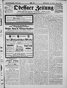 131792-Thumbnail Image.jpg