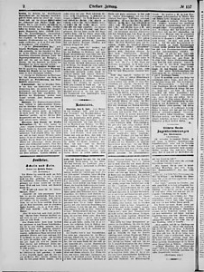 131793-Thumbnail Image.jpg