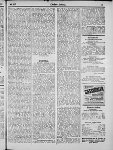 131794-Thumbnail Image.jpg