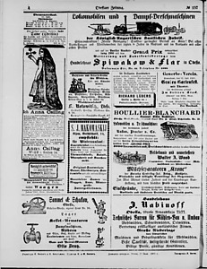 131795-Thumbnail Image.jpg