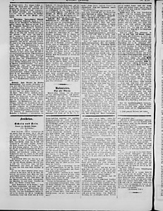 131798-Thumbnail Image.jpg