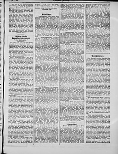 131799-Thumbnail Image.jpg