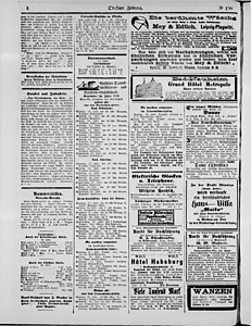 131800-Thumbnail Image.jpg