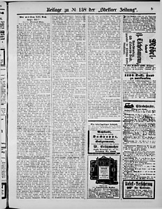 131801-Thumbnail Image.jpg