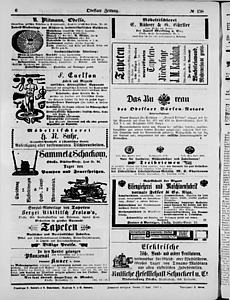 131802-Thumbnail Image.jpg