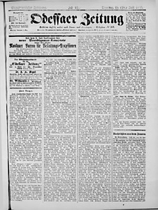 131804-Thumbnail Image.jpg