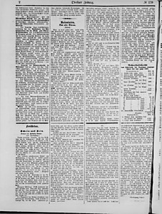 131805-Thumbnail Image.jpg