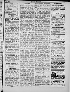 131806-Thumbnail Image.jpg
