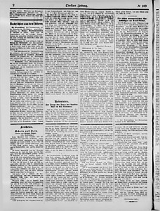 131810-Thumbnail Image.jpg