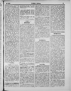 131811-Thumbnail Image.jpg