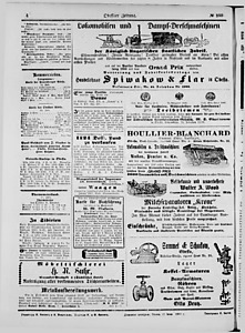 131812-Thumbnail Image.jpg