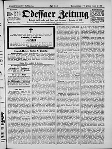 131814-Thumbnail Image.jpg